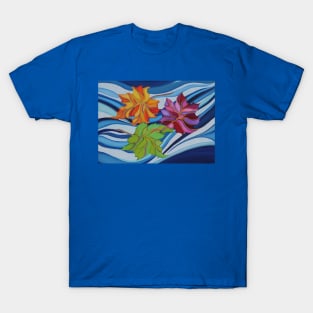 Breeze T-Shirt